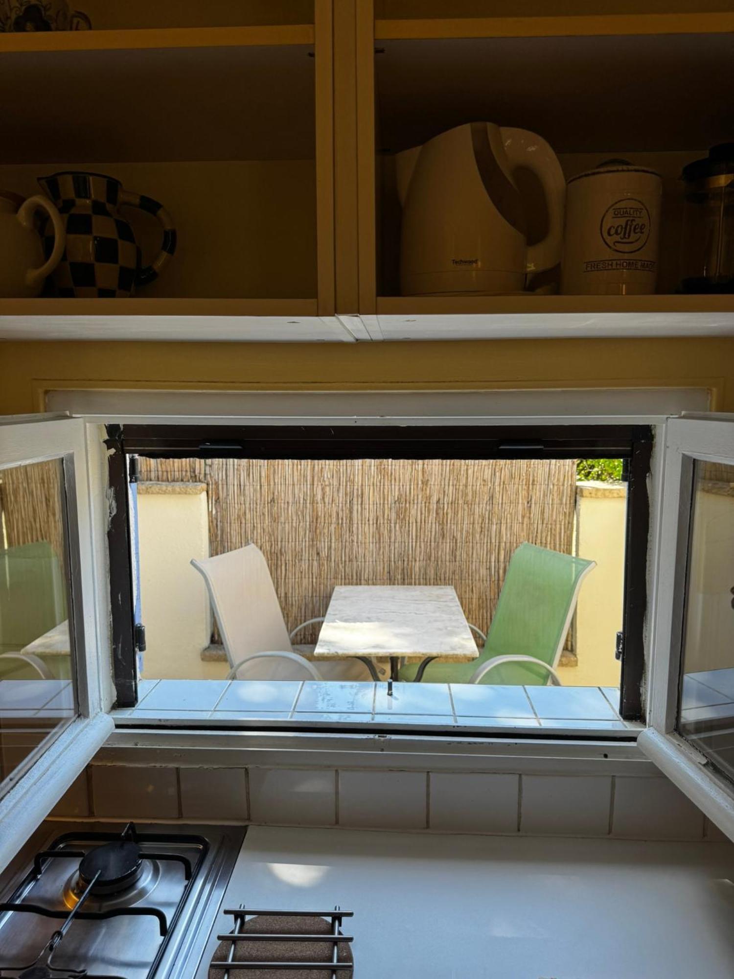 Apartamento Mas Saint Antoine Rognonas Exterior foto